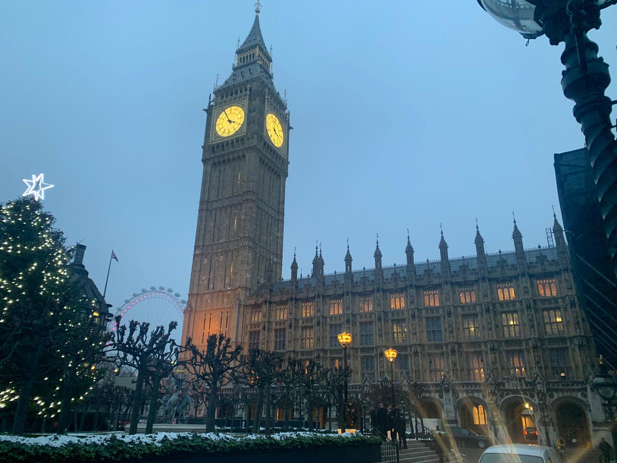 William Sugg & Co. Ltd tweet media