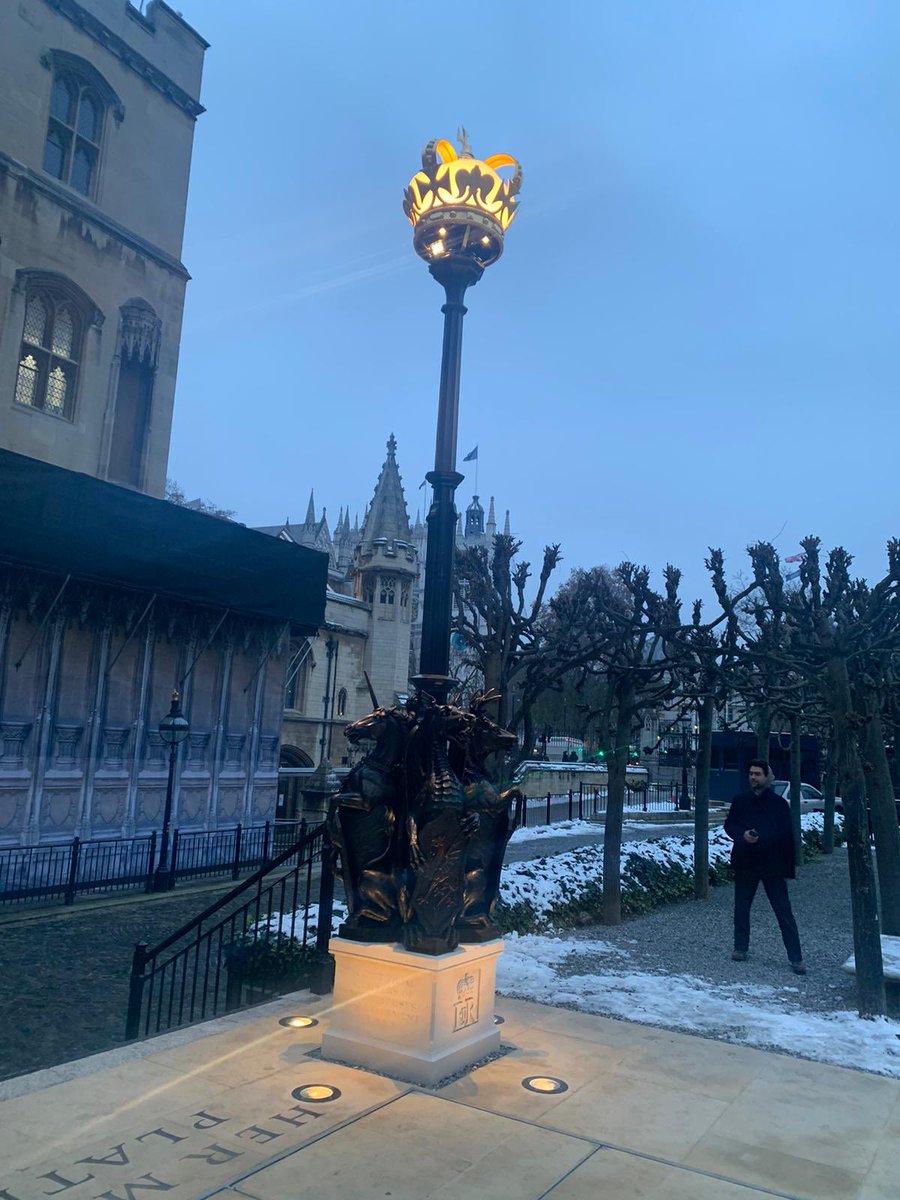 William Sugg & Co. Ltd tweet media