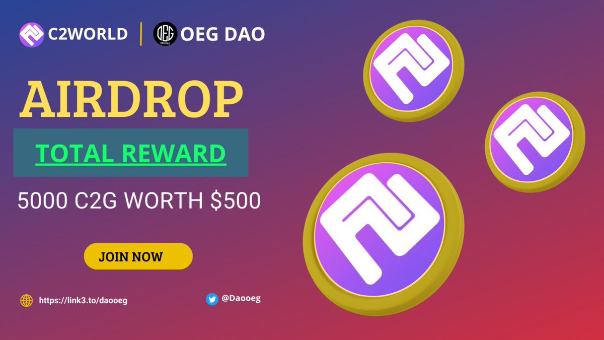 양서은 (@dkfqk0515) / Posts / X