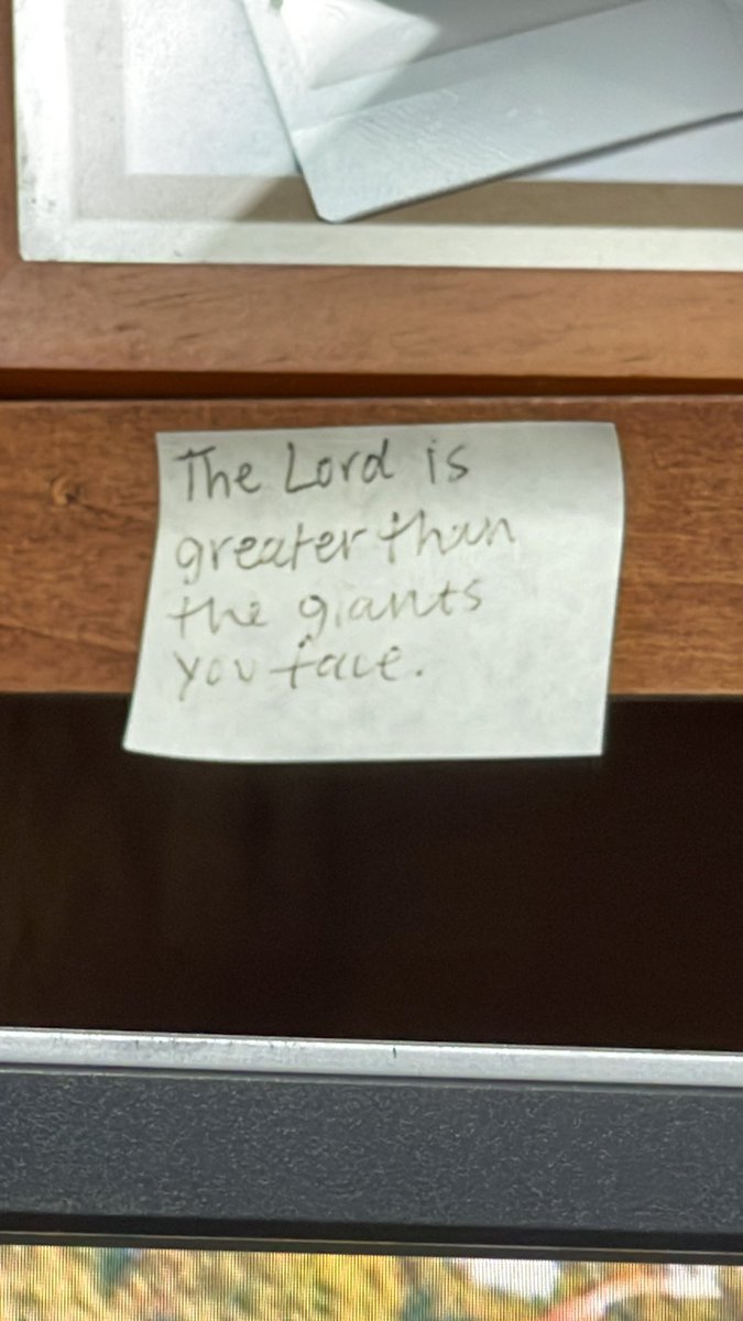 Mackenzie Sher tweet media