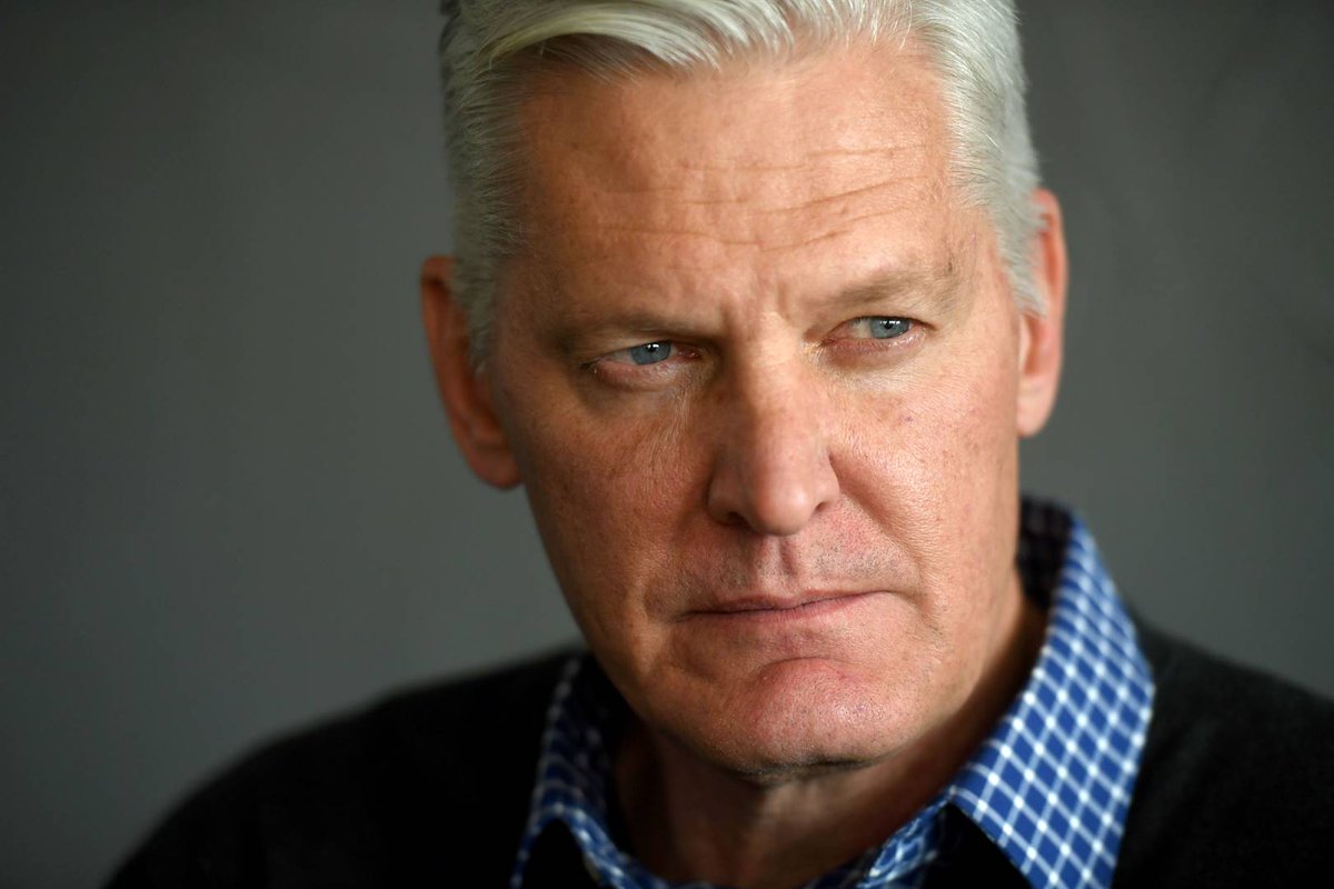 André de Ruyter resigns as Eskom chief executive | News24 news24.com/news24/investi…