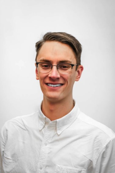 Our interview with Cameron Bennett who plays an integral role helping to track e-bike incentives across North America. jupiterbike.com/blog/jupiterbi…  

#ebikerebates #ebikeincentives #electricbike #ebike #ebikes #trec