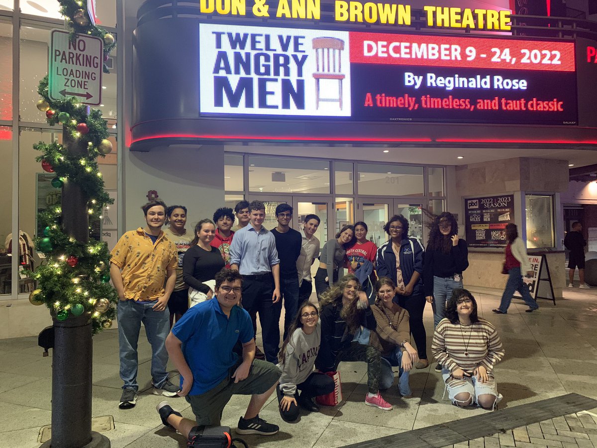 Cory Adelstein tweet media