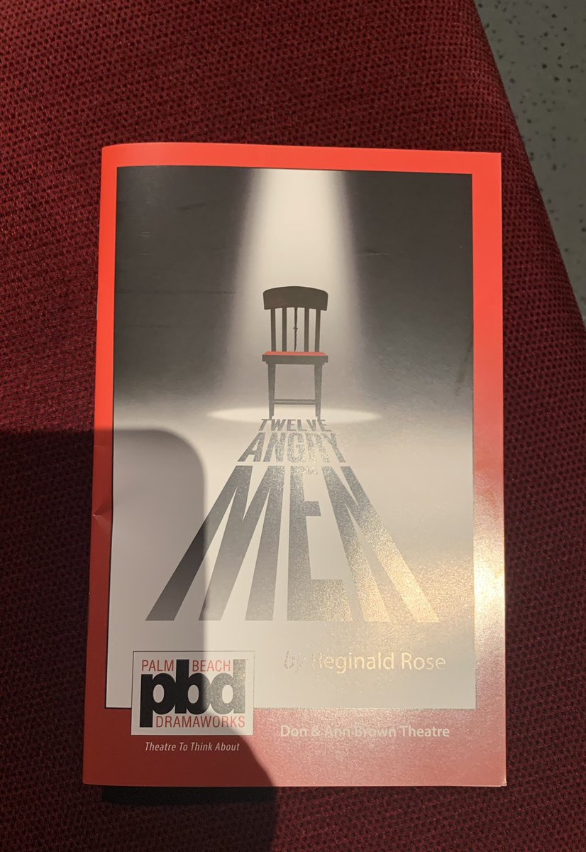 Cory Adelstein tweet media