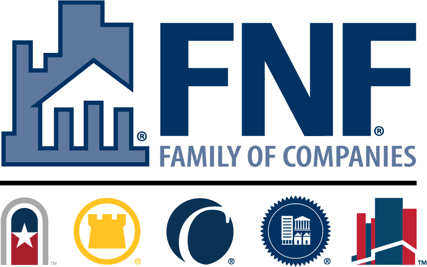 TitleInsRep's tweet image. Title Insurance Industry News and Events 12/14/2022   conta.cc/3uT0MDX
conta.cc/3YqCcaQ