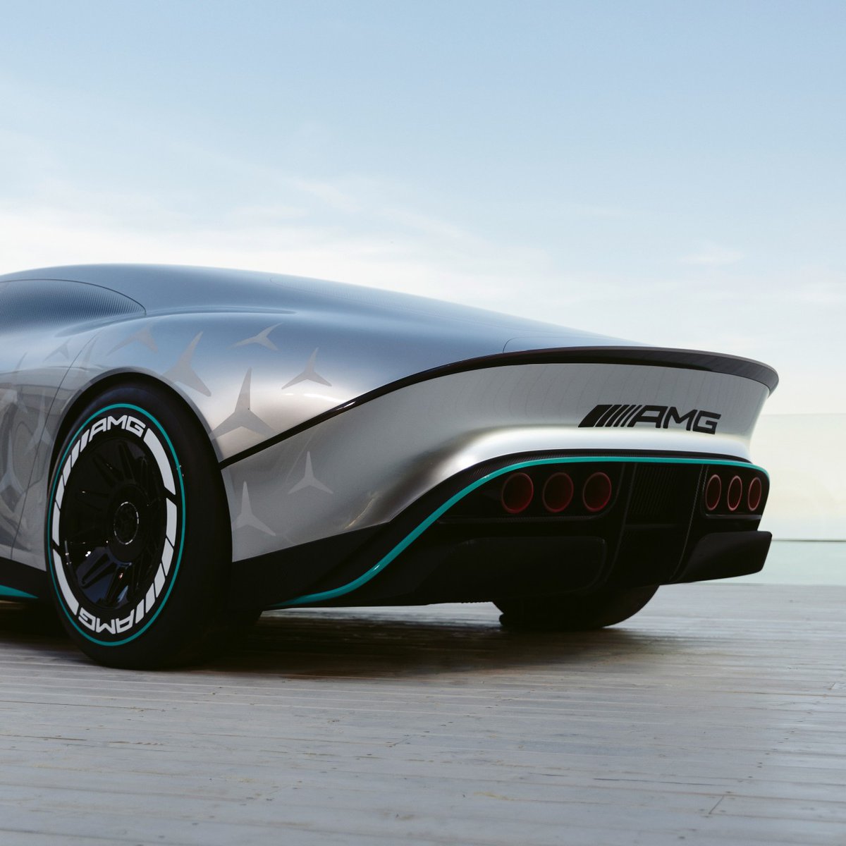 mercedes-benz-on-twitter-a-long-distance-runner-and-a-track-record