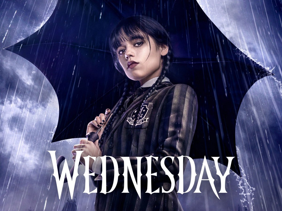 Shadow__Samurai's tweet image. happy wednesday