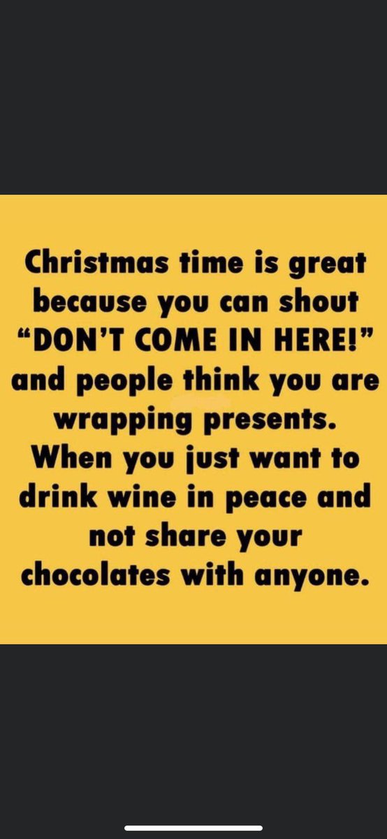 Ahhhh Christmas Bliss, <a href="/SauceCalgary/">Sauce Italian Market</a> we will share our wine and our chocolates with our guests. Wine Wednesday All Bottles, 1/2 Price All Day. Call for reservations or stop by. We can’t wait to feed you