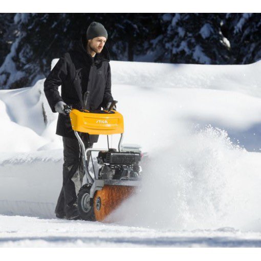 Mowers Online tweet media