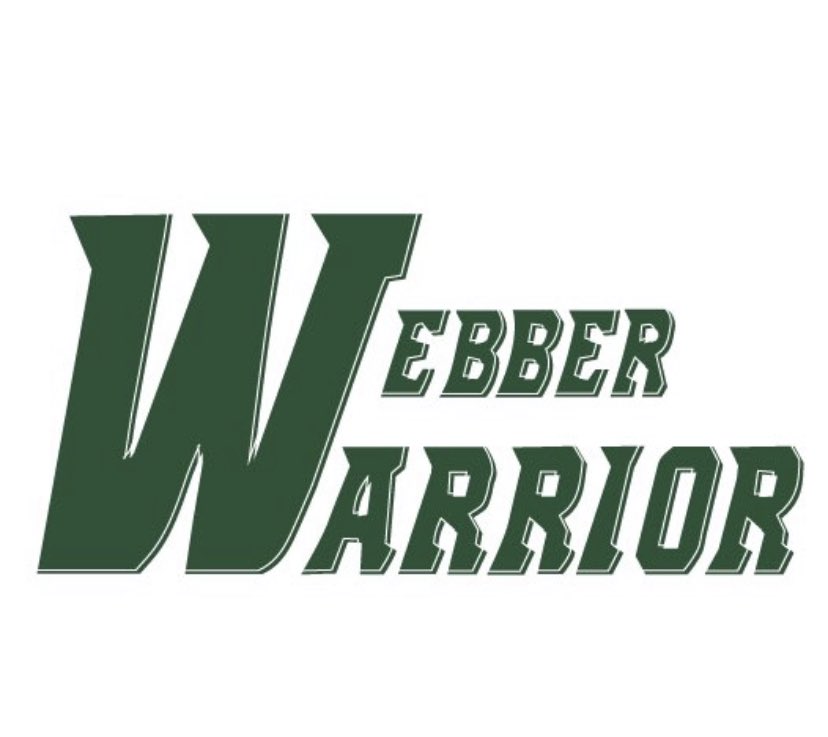 Blessed to receive an offer from Webber International University. <a href="/CoachFerst5/">Ferst Choice Insurance</a> <a href="/D2Dperformance/">Mike Smith</a> <a href="/PORTERSPLACE/">DARYL PORTER</a>