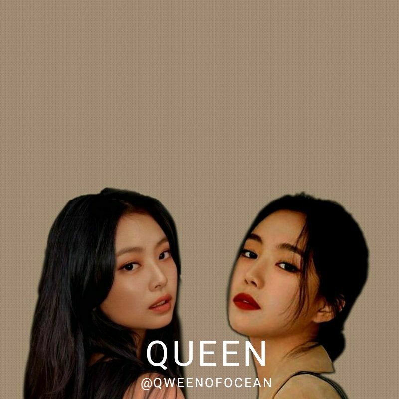devinaygy's tweet photo. #FotoProfilBaru https://t.co/dejFK9M3Tl