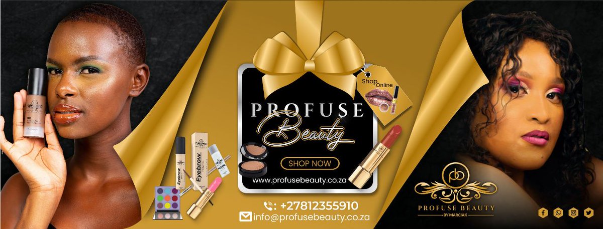 Marcia_kgaphola's tweet photo. Ngiya Bonga. Big Announcement to my loves who been crying about getting a physical store, apparently they want to touch, feel the products π.. Let's see what 2023 has in store for us #makeuplovers #pageantlovers #matura2023
#Messiπ΅ @GirlTalkZA https://t.co/3VhG9CkF50