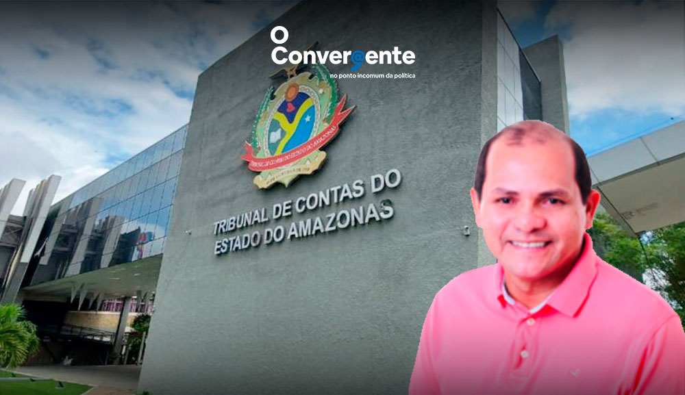 oconvergente_'s tweet photo. Prefeitura de Novo Aripuanã entra na ‘mira’ do TCE-AM por possível omissão em implantar sistema de gestão de controle interno https://t.co/Dz1OgjwRE8 via @O Convergente
#TCE #acata #representação #Prefeitura #NovoAripuanã #mágestão #OConvergente https://t.co/hr7hzEIEsl