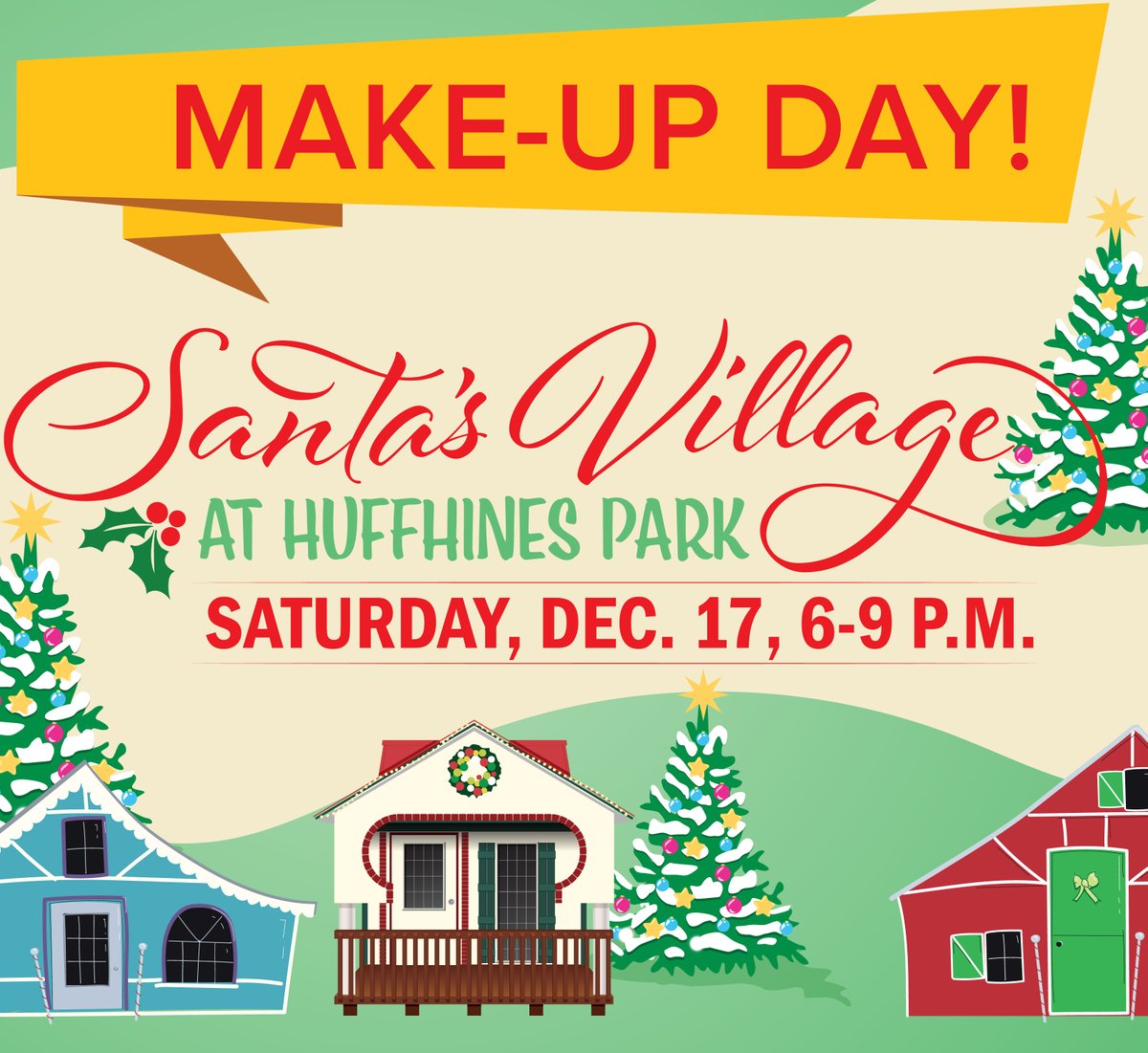 Richardson Today tweet media