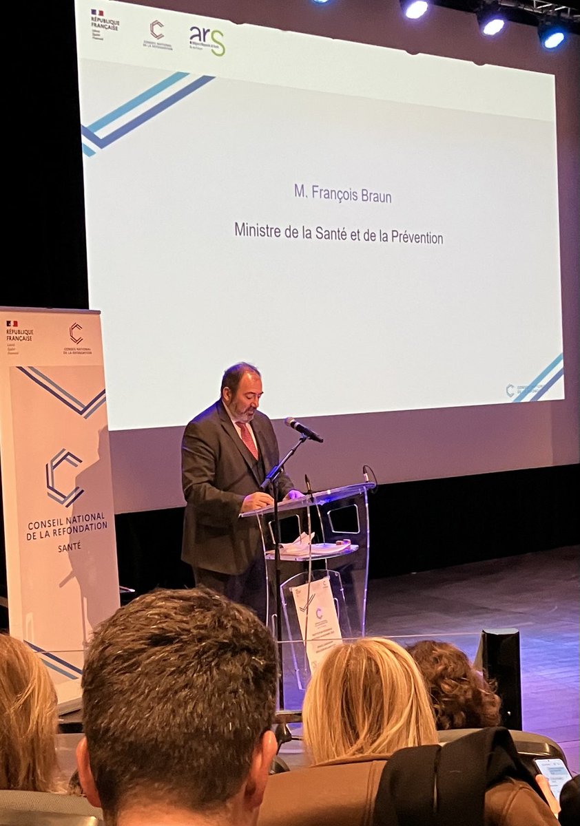 FEHAP IDF tweet media