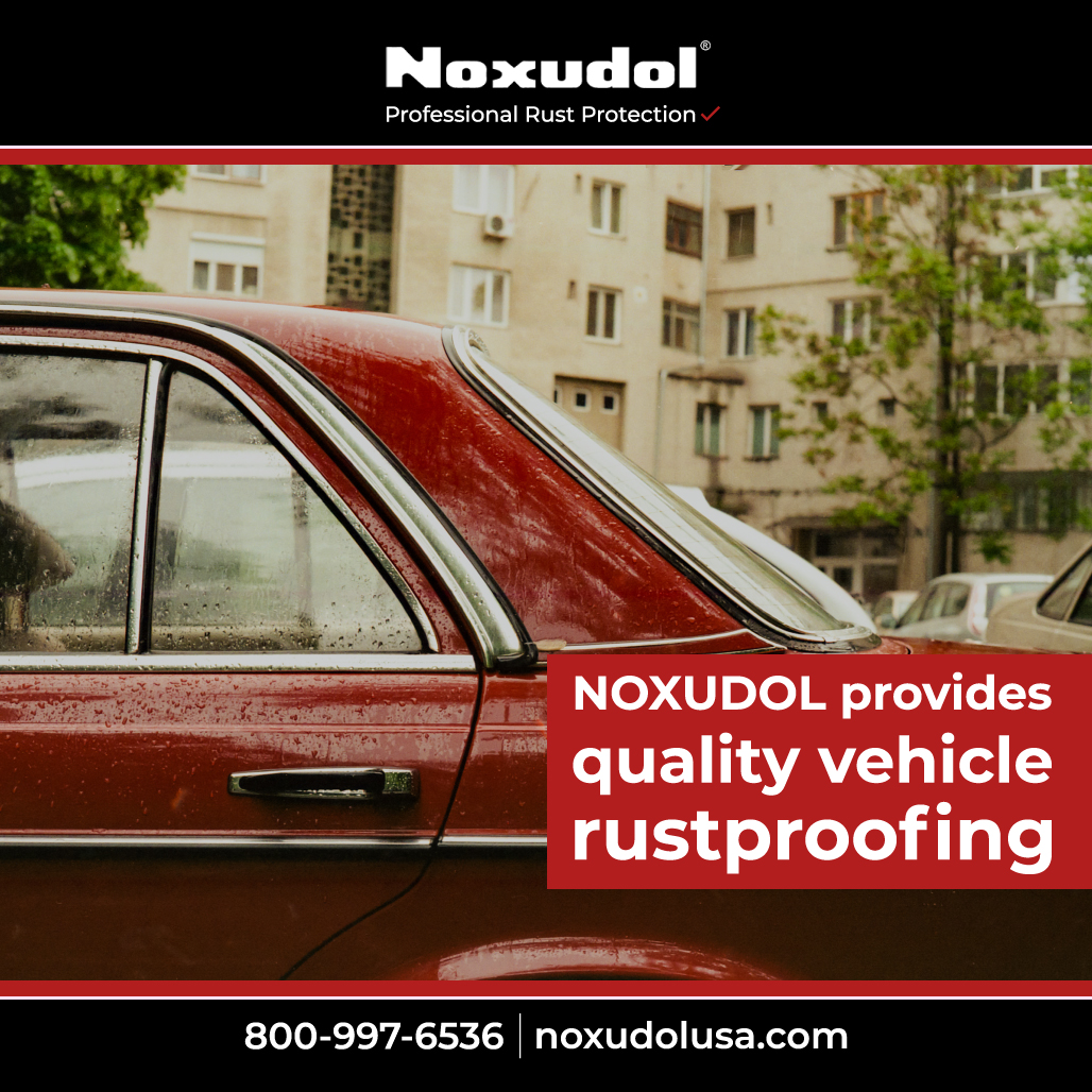 Noxudol_USA's tweet photo. There are many benefits of using the best anti-rust spray for cars. Visit our online shop to purchase the best anti-rust spray on the market.
📱800-997-6536
💻https://t.co/Injf84Iv9m
#noxudol #undercoating #rust #offroad #undercoat #truck #fluidfilm #fluidfilmusa #bmw https://t.co/dBwP02SXBs