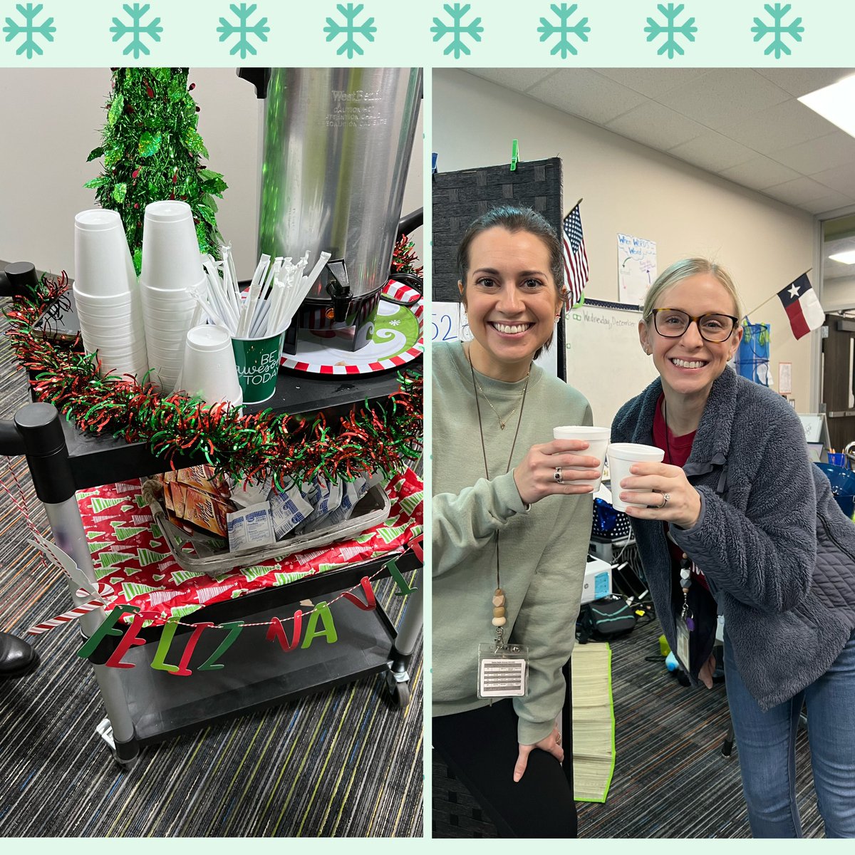 Jen Baldree tweet media