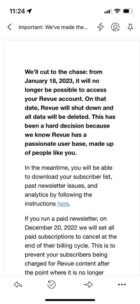 Tyler McGee tweet media