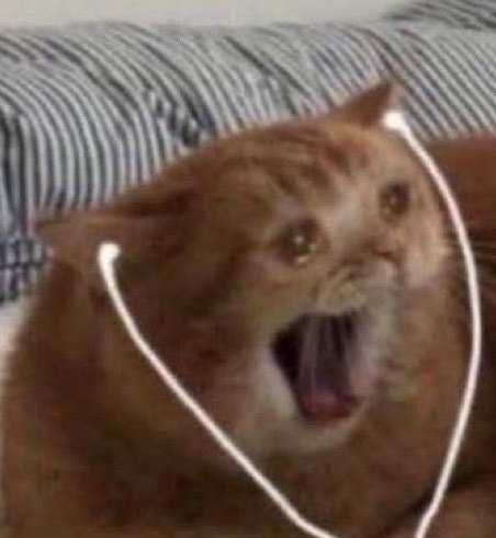 autumnhoaxes's tweet image. AND I CAN GO ANYWHERE I WANT ANYWHERE I WANT JUST NOT HOME AND YOU CAN AIM FOR MY HEART GO FOR BLOOD BUT YOU WOULD STILL MISS ME IN YOUR BONES