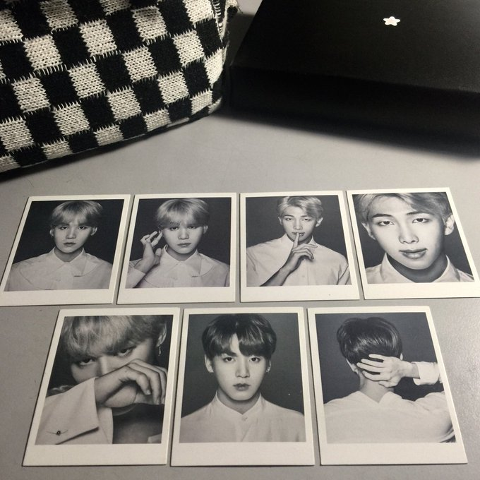 _myglosss's tweet photo. 💌 [ #colects ] 

~ hi, this cute babie came home safely ! (*˘︶˘*).｡*♡ tysm for packing him nicely and also for the pretty freebies ! 🫶🏼🤍

☆ @08thscent https://t.co/Th69Yax6Oc