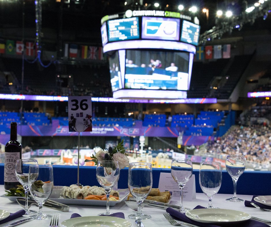 USET Foundation Inc. tweet media