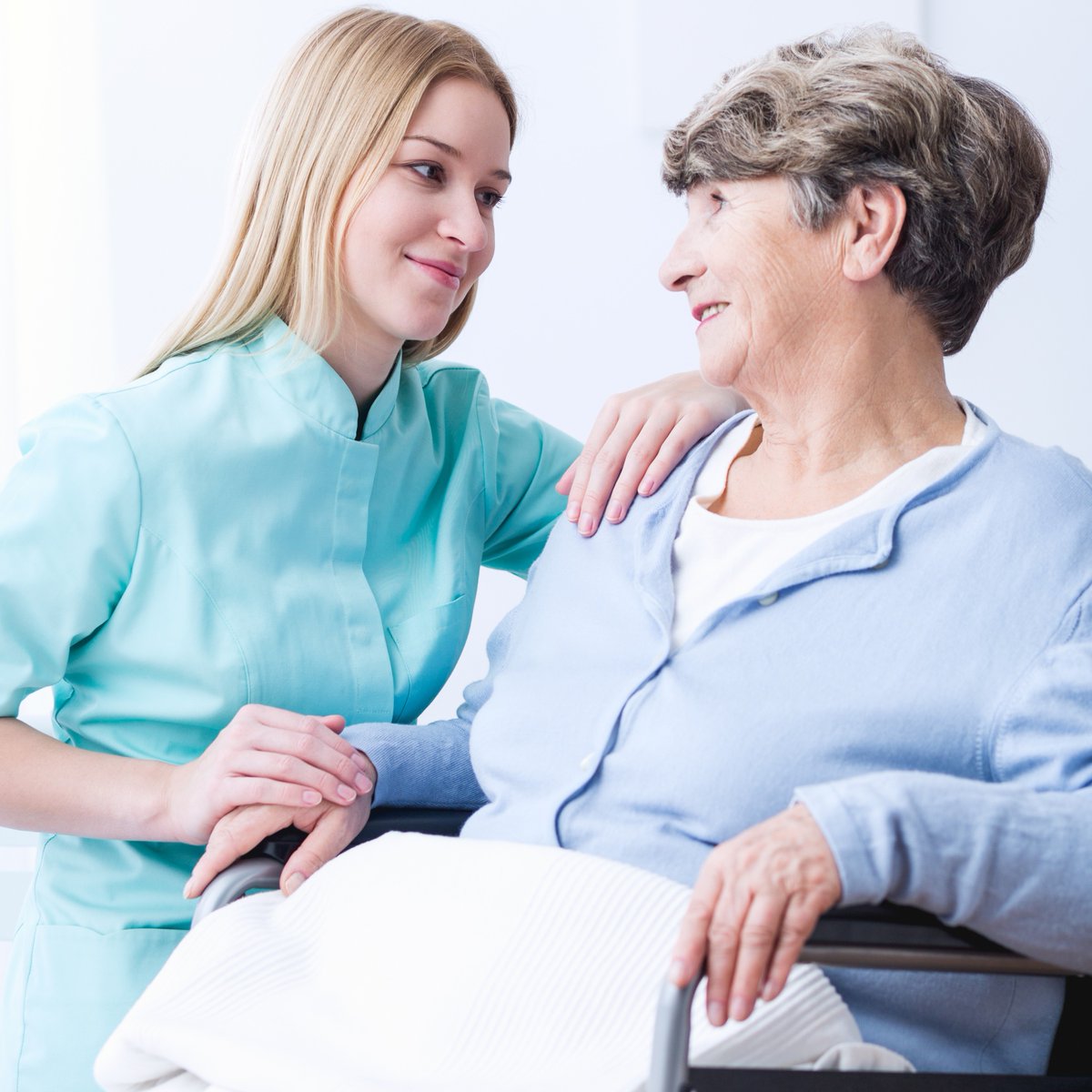support7care's tweet photo. At Support7Care, all we care about is putting smiles on the face of the people we support. We have a team of dedicated staff making that happen. Do have a Thursday filled with positive vibes.

#healthcareassistant #supportworker #healthcare https://t.co/4kWSrv87qi