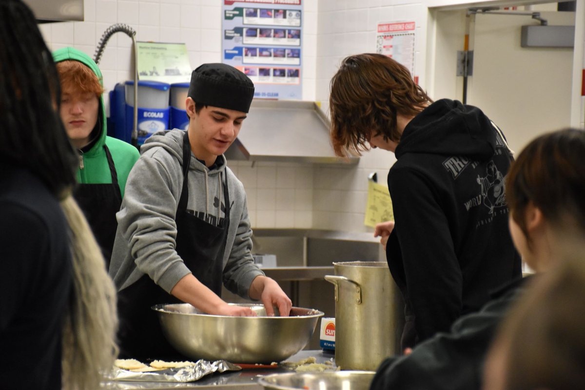 ALCDSB Tech Site tweet media