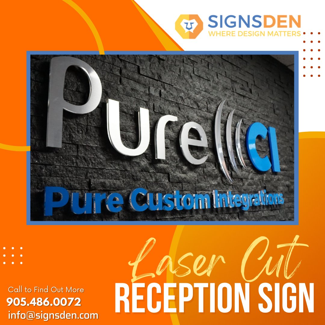 SignsDen tweet picture