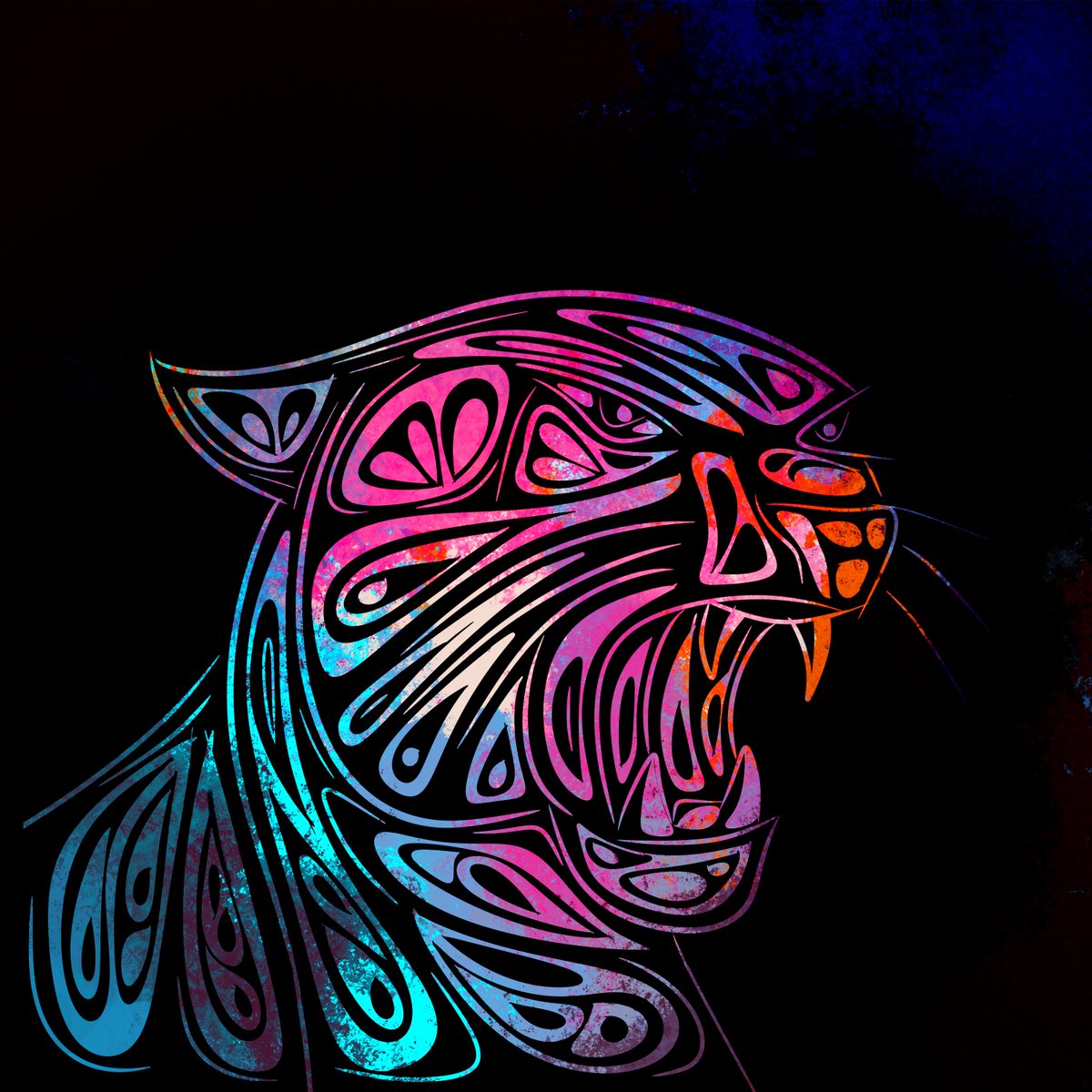 GM!

Today is the day!! 

PIANO PANTHERS (<a href="/aliergin_art/">Ali Ergin / BFP</a> &amp; <a href="/JosiahSoren/">Josiah Soren</a> collab) are dropping on <a href="/0xCampfire/">Campfire 🔺</a> !!

1:30 EST - WL Mint @ 3 AVAX
2:00 EST - Public Mint @ 4 AVAX

campfire.exchange/collections/0x…