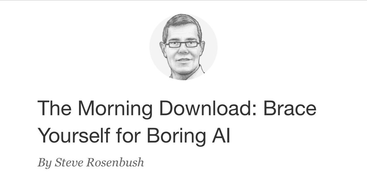 ScottZoldi's tweet photo. #PREDICTIONS23 You heard it here first! #PracticalAI is IN for 2023. Below is today’s @WSJ headline from @Steve_Rosenbush; check out my @FICO #AIpredictions blog here: https://t.co/M3y82RsEv1 https://t.co/zHAaSjm899