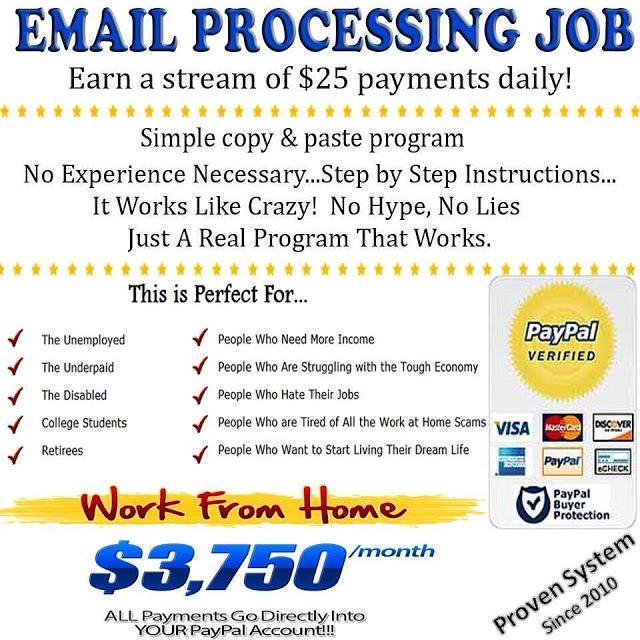 DrMeredyth's tweet photo. https://t.co/OpNjpfklLu #moneychaser #divineabundance #spiritualabundance #begratefulforlife #passiveincome #moneysaving #makemoneyfast #luxurylifestyle #lifestyle #viral #howtomakemoneyonline #forex #businesstipsandtricks #bsdserpong https://t.co/fwsCkqFGtH