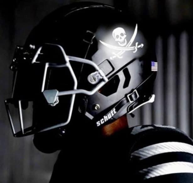 Samson_P_Buck's tweet image. Man something like these would be AWESOME!!!!! #HailState