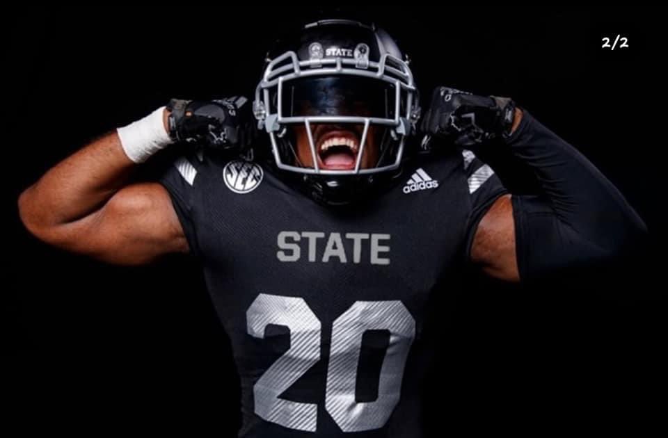 Samson_P_Buck's tweet image. Man something like these would be AWESOME!!!!! #HailState