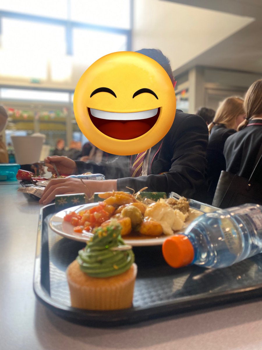 Beamont Collegiate Academy tweet media