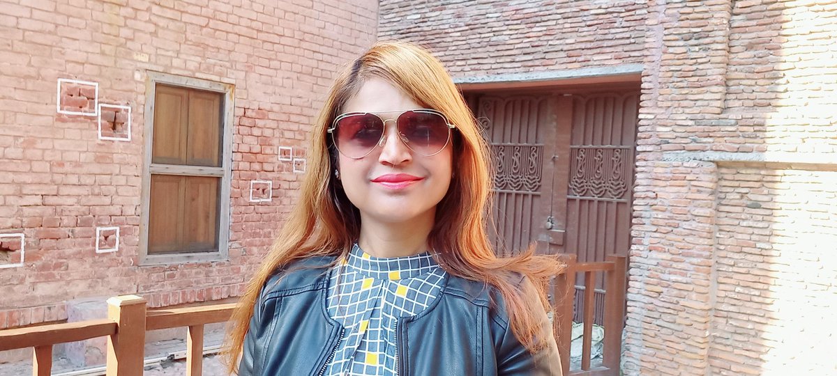 ash4intelways's tweet photo. #Echoes of gun #fire still heard at silent #corridors of #jallianwalabagh , #gun marks marked on #walls and #minds of #nationalist 13thapril1919 #Indians turning #black pages of #history #satyagrahi turning #future of India #nationalism #introspects #jaihind #amritsar #Bharat https://t.co/PqMrXk2U7r
