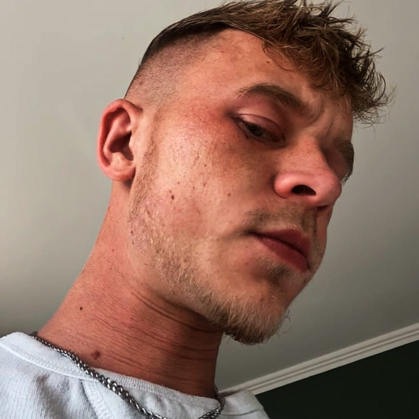 Jackson9999 tweet media