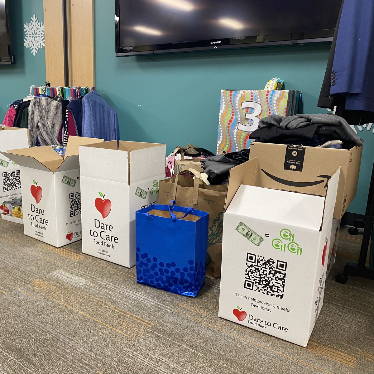 UofL Peds Residency tweet media