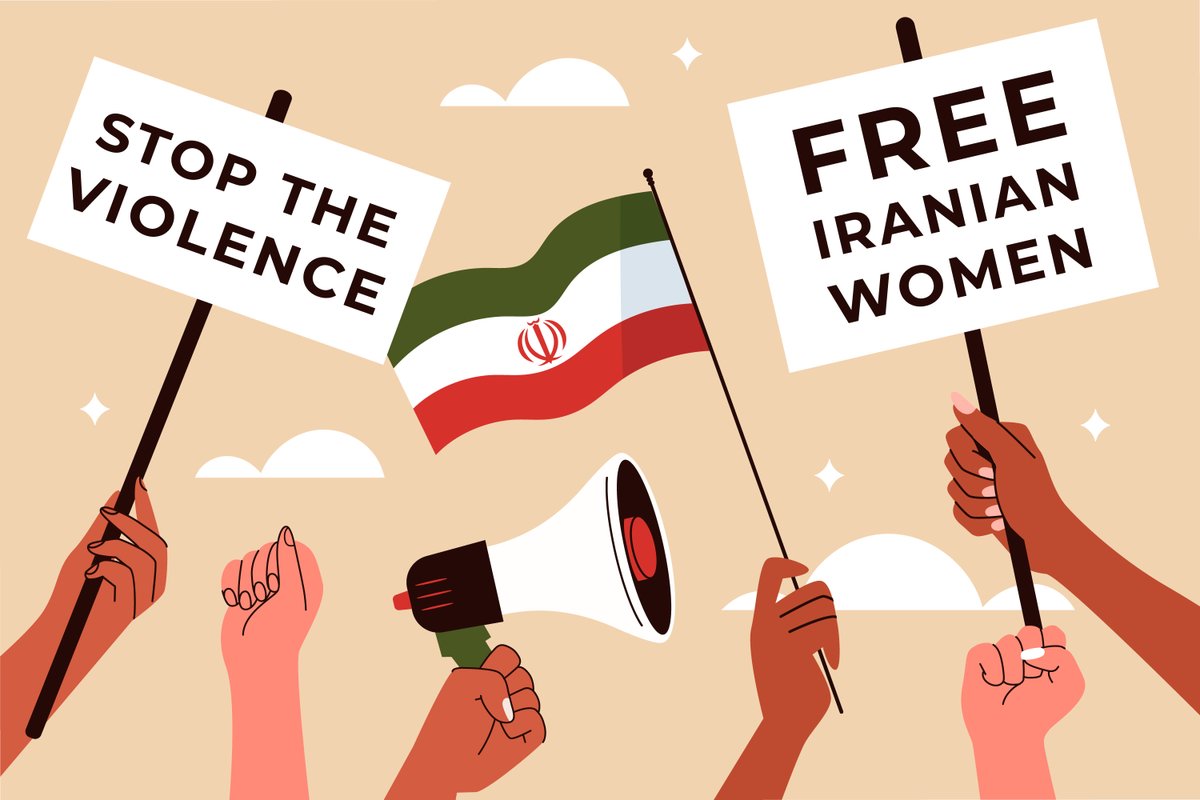 Volt Münster tweet media