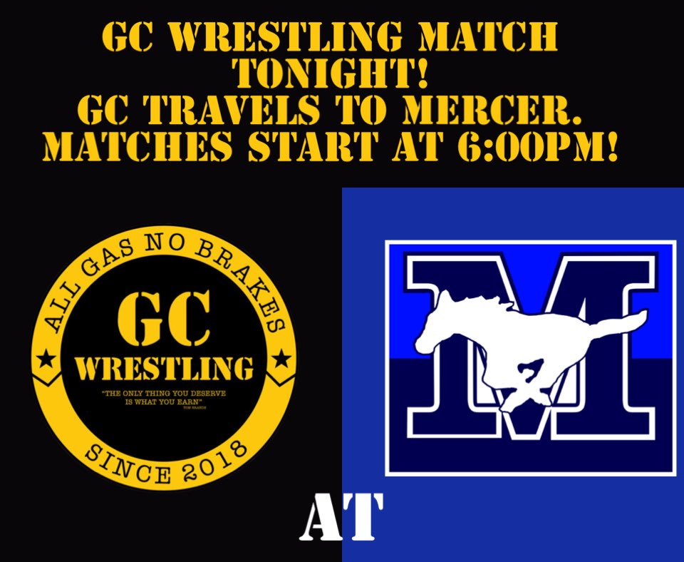 gc_sports's tweet photo. Tonight! Tonight! Tonight! https://t.co/ge3ly2k5J9