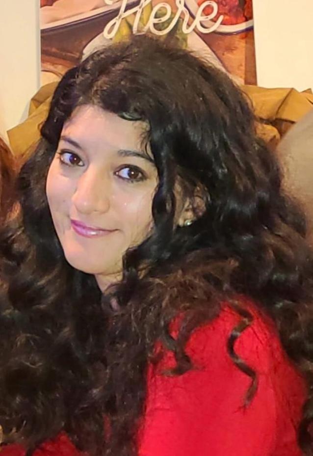 rachaelvenables's tweet photo. Breaking: Jordan McSweeney given life in jail with a minimum of 38 years for the ‘brutal sexual murder’ of Zara Aleena, who just walking home.

The court heard he was ‘determined to find, to attack and kill a woman’ that night.

He was too cowardly to face the Court today. @LBC https://t.co/R7En4dd4GV