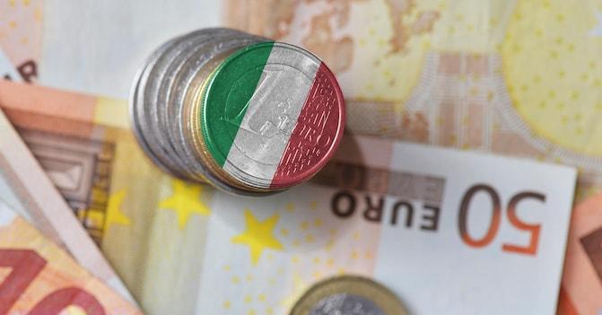 sole24ore's tweet photo. 🔸 #Integrativa per recuperare l’omessa indicazione in RS https://t.co/4x1T47qHZd https://t.co/0noB84cPBq