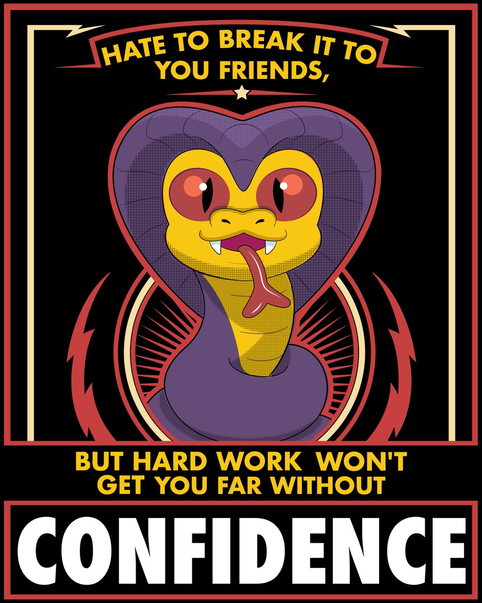 VeeFriends tweet media