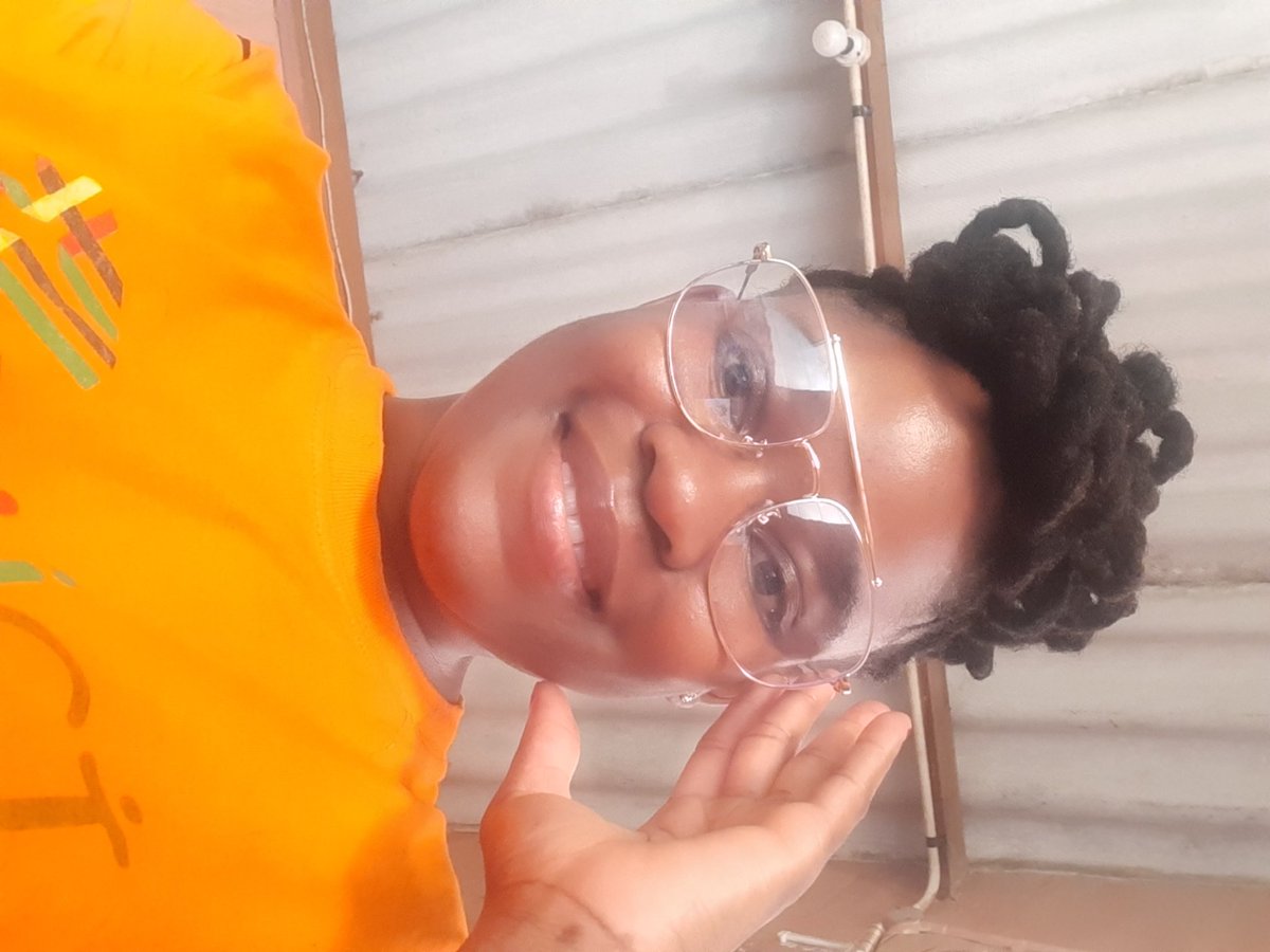 NdebeleNickie's tweet photo. @BillzDaOriginal https://t.co/rt7EYsrWXT