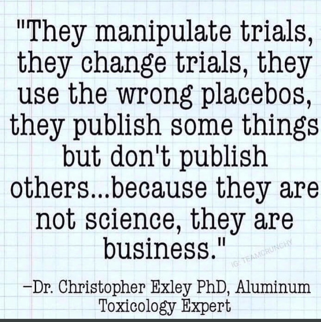 GingerB73013957's tweet photo. @TomFitton @desertlife88 We Will NOT Comply, We Will NOT Back down and We Will NOT be Muzzled again!! This will NOT end well 4 then!
#DoNotComply #DoNotGiveIn #FakePandemic #Scamdemic https://t.co/QYdvsSTg6c
