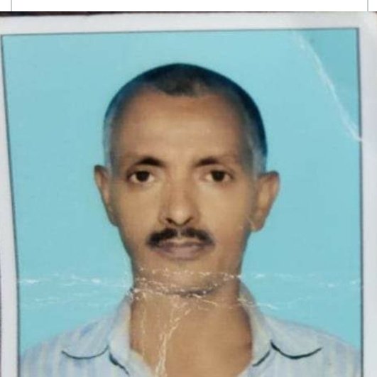 kmohandubey's tweet photo. मनोज दुबे, 
S/O- श्री ठाकुर दुबे
ग्राम-मझवालिया, पोस्ट- मटियरी, थाना विजयीपुर, जिला- गोपालगंज (बिहार)।
पुणे से घर आने के क्रम में दिनांक 04दिसंबर 2022 से पं0 दीन दयाल उपाध्याय जंक्शन से लापता है। जिस किसी सज्जन को मिले कृपया 7633845404 पर सूचित करें। https://t.co/hqcvwCRRxv