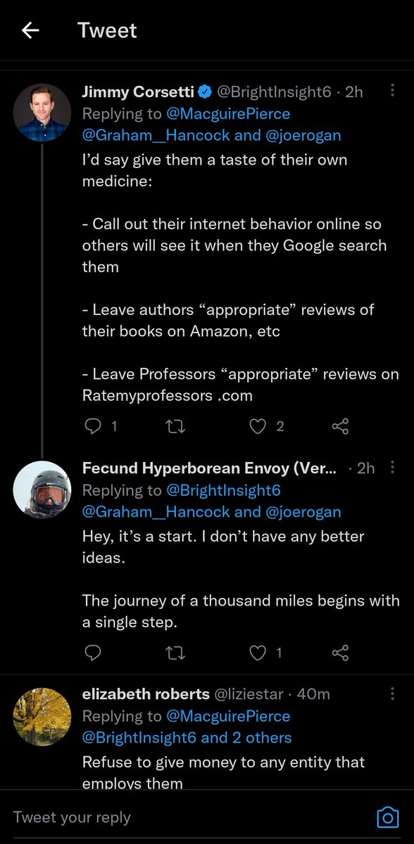 Dr Alex Fitzpatrick on Twitter "RT FlintDibble The reason Dr. Farley