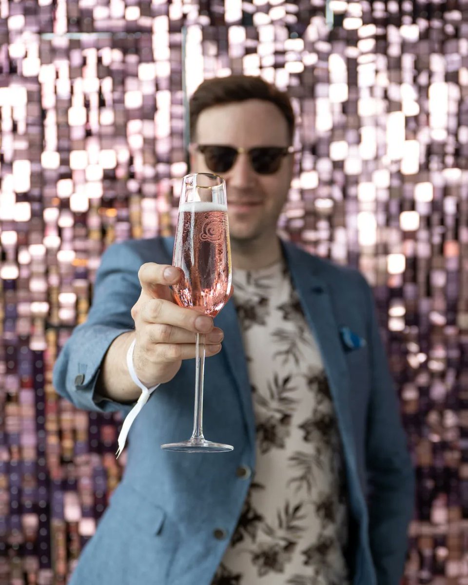 Darren Meltz tweet media