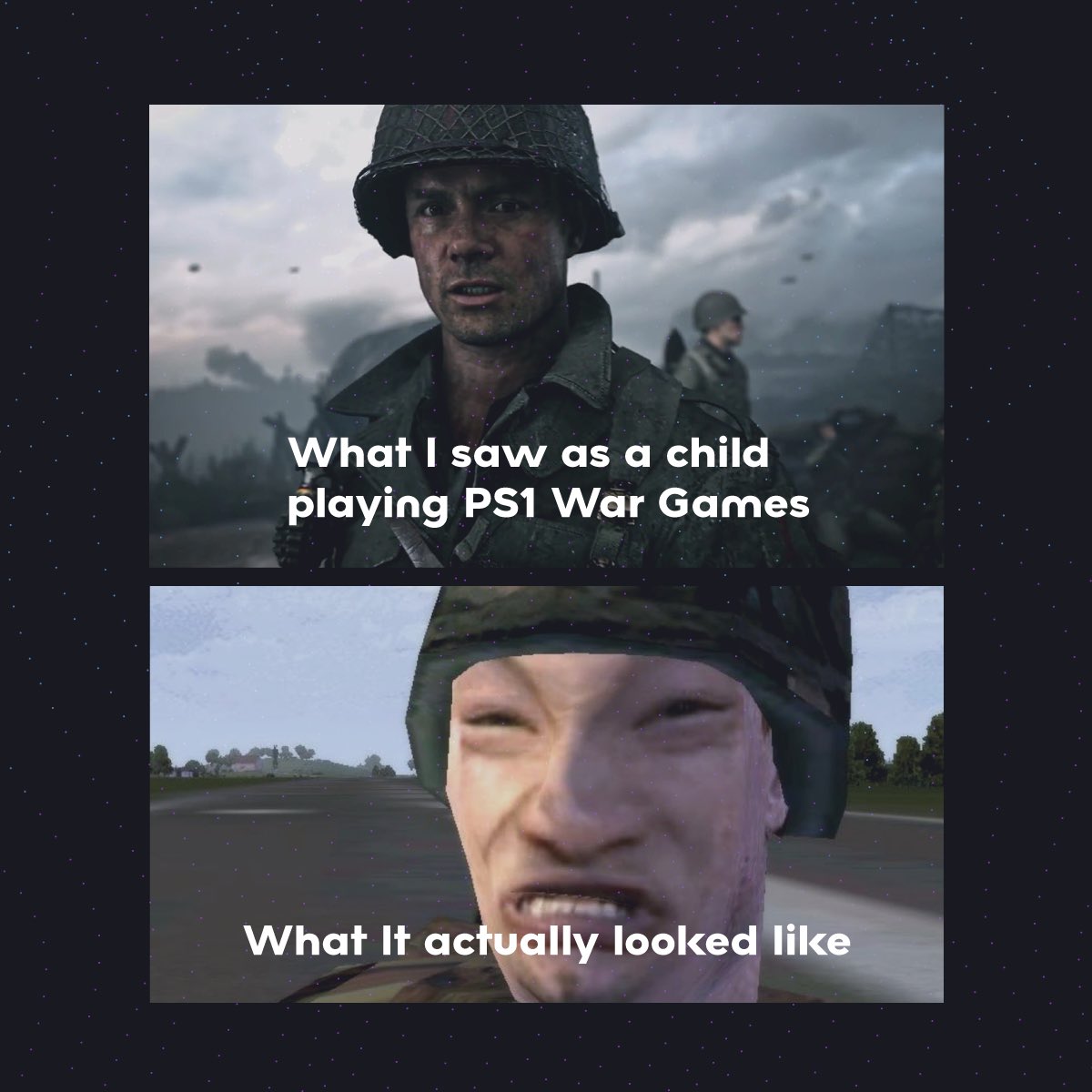 RedPad Games Coin tweet media