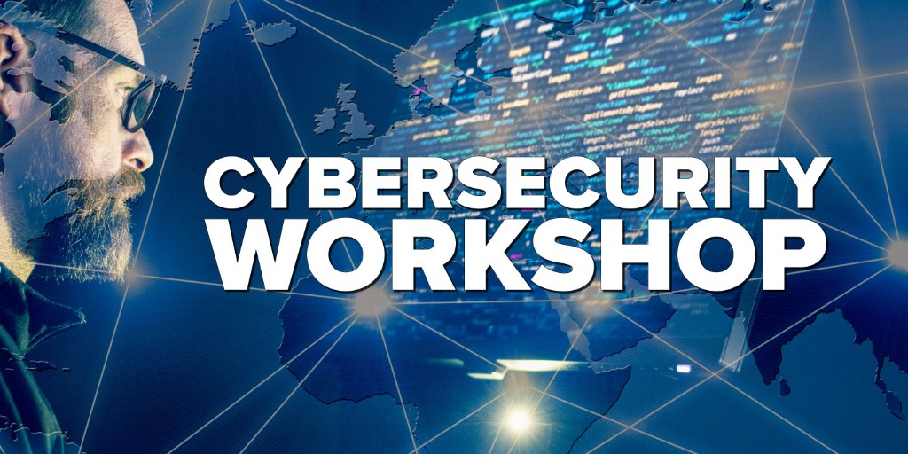 Plan to join us in 2023 for this nontechnical session with @CISAgov. Learn about cyber incident management concepts and the key elements for planning and implementing a cyber incident management plan. Visit txssc.txstate.edu/events/cyberse… to learn more and register. #SchoolSafety