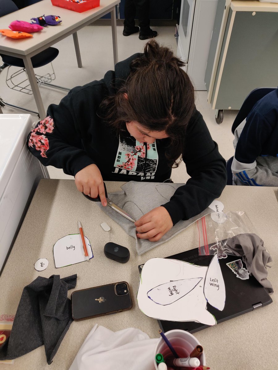 Renton CTE tweet media